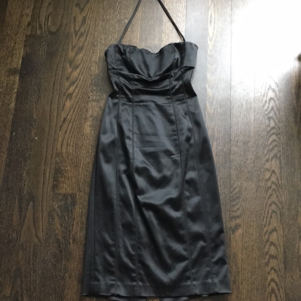 Bebe Dress - Picture 5 of 8